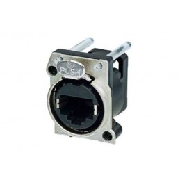 Neutrik NE8FBV-C5-LED
