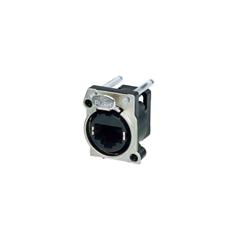 Neutrik NE8FBV-C5-LED