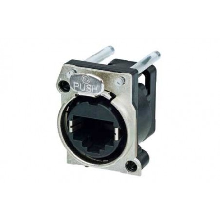 Neutrik NE8FBV-C5-LED1