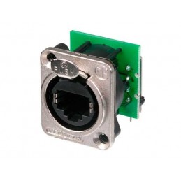 Neutrik NE8FDH-C5E