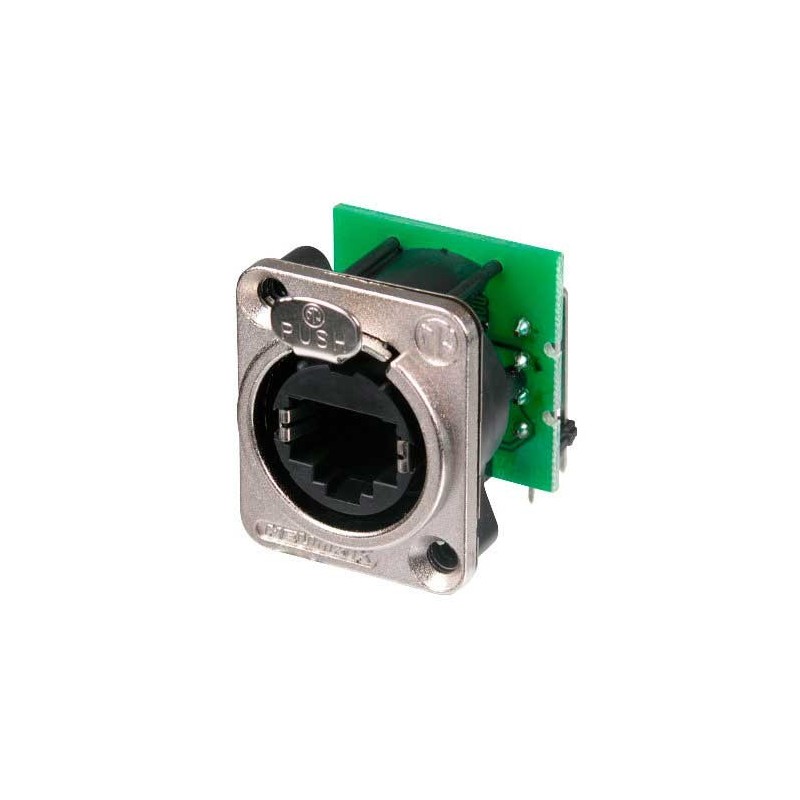 Neutrik NE8FDH-C5E