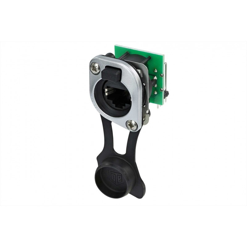 Neutrik NE8FDH-C5E-TOP