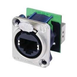 Neutrik NE8FDP