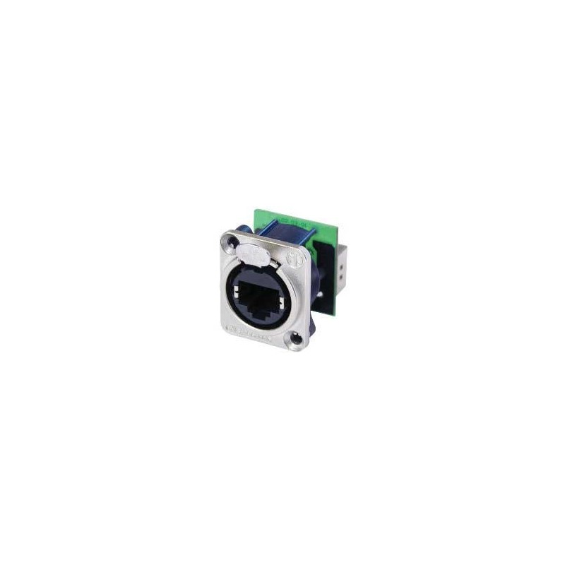 Neutrik NE8FDP