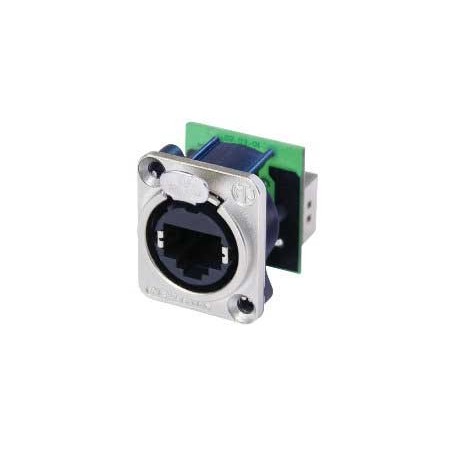 Neutrik NE8FDP