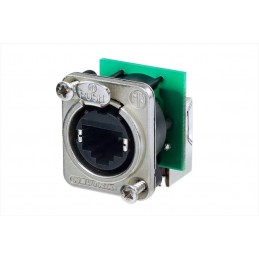 Neutrik NE8FDP-R