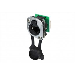 Neutrik NE8FDP-TOP