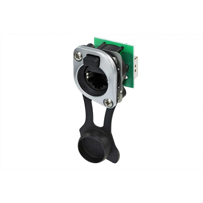 Neutrik NE8FDP-TOP