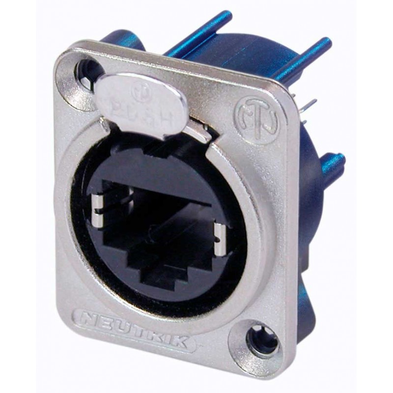 Neutrik NE8FDV