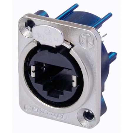 Neutrik NE8FDV
