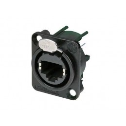 Neutrik NE8FDV-B