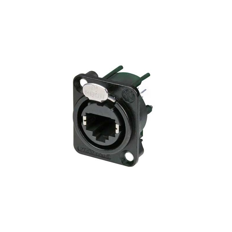 Neutrik NE8FDV-B