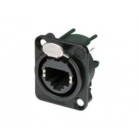 Neutrik NE8FDV-B