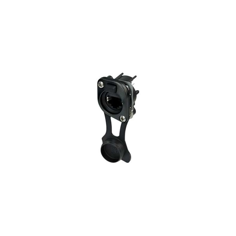 Neutrik NE8FDV-B-TOP
