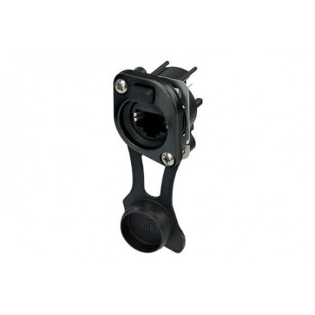 Neutrik NE8FDV-B-TOP