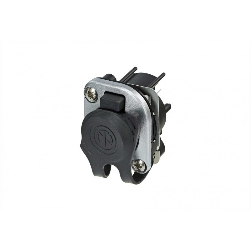 Neutrik NE8FDV-TOP