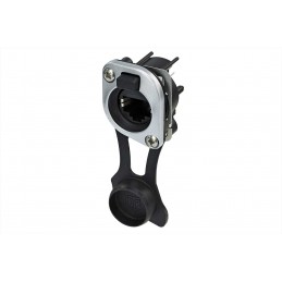 Neutrik NE8FDV-TOP