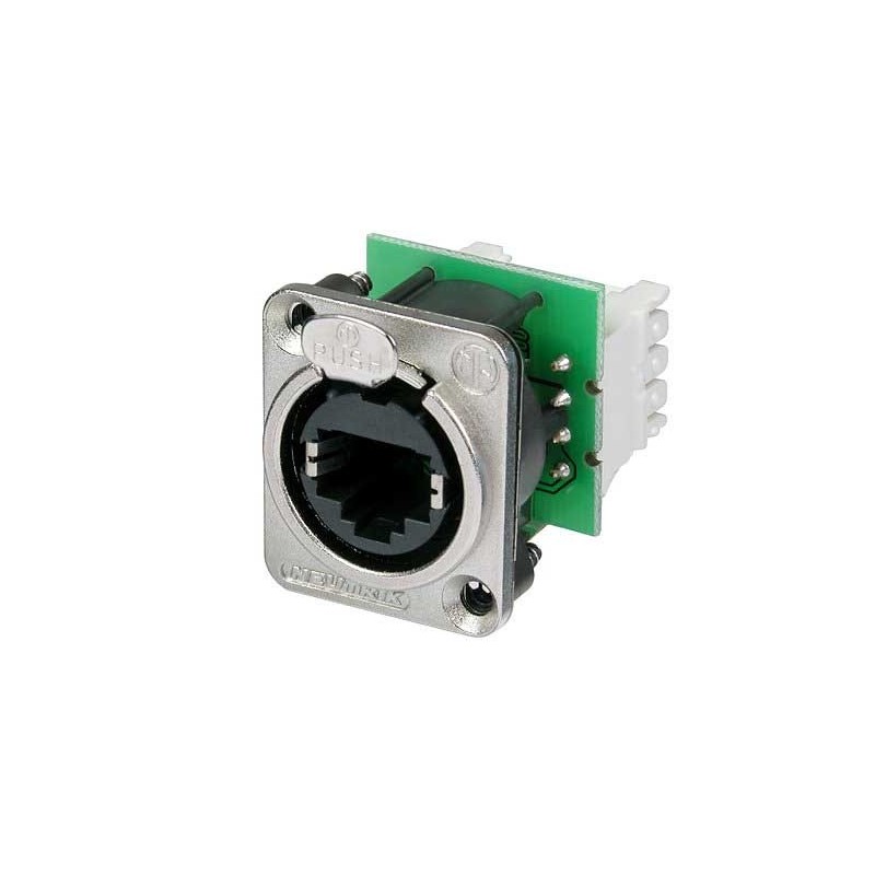 Neutrik NE8FDV-Y110