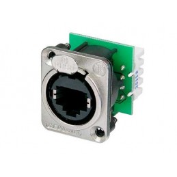 Neutrik NE8FDV-YK