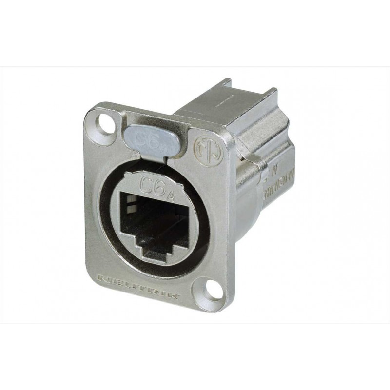 Neutrik NE8FDX-P6