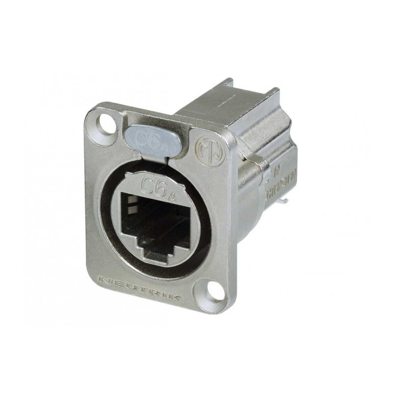 Neutrik NE8FDX-Y6