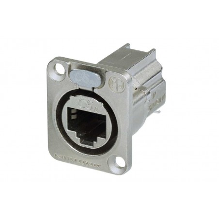 Neutrik NE8FDX-Y6