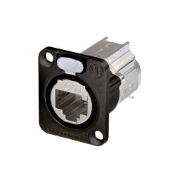 Neutrik NE8FDX-Y6-B