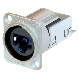 Neutrik NE8FDY-C6