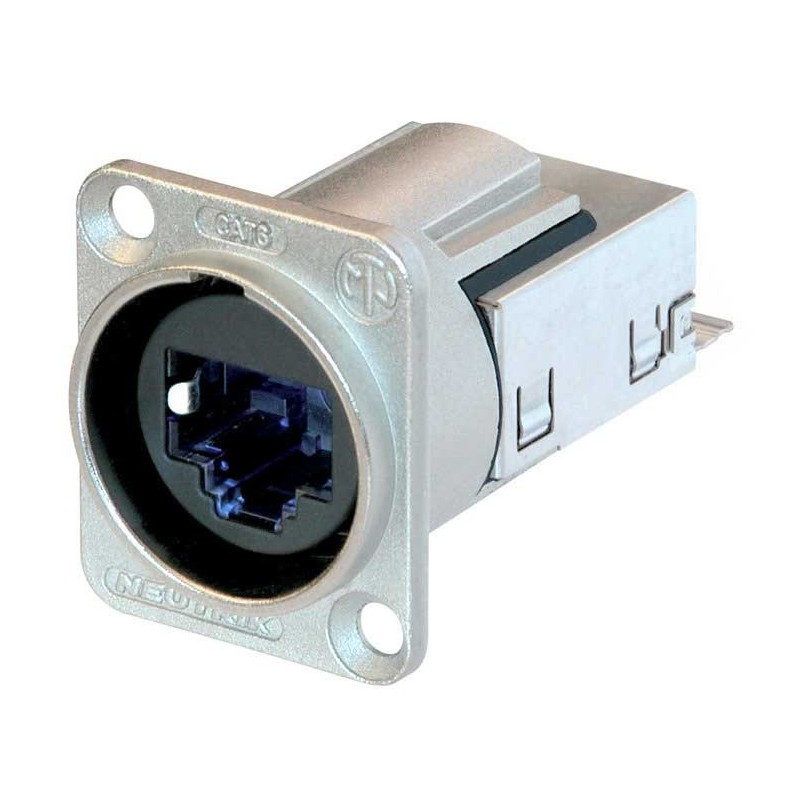 Neutrik NE8FDY-C6