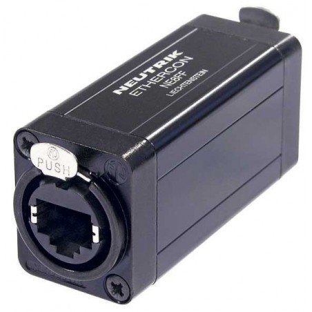 Neutrik NE8FF