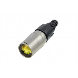 Neutrik NE8MX