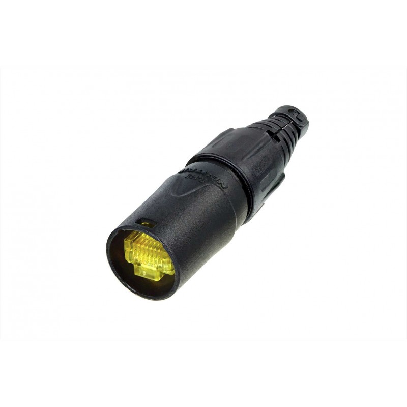 Neutrik NE8MX-B