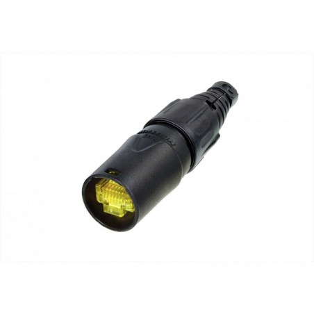 Neutrik NE8MX-B