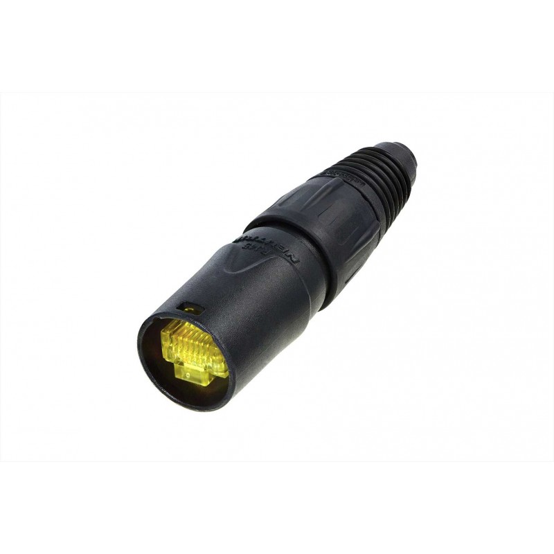 Neutrik NE8MX-B-1
