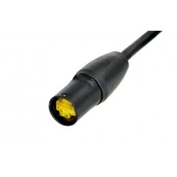 Neutrik NE8MX-B-TOP