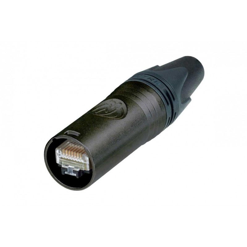 Neutrik NE8MX6-B