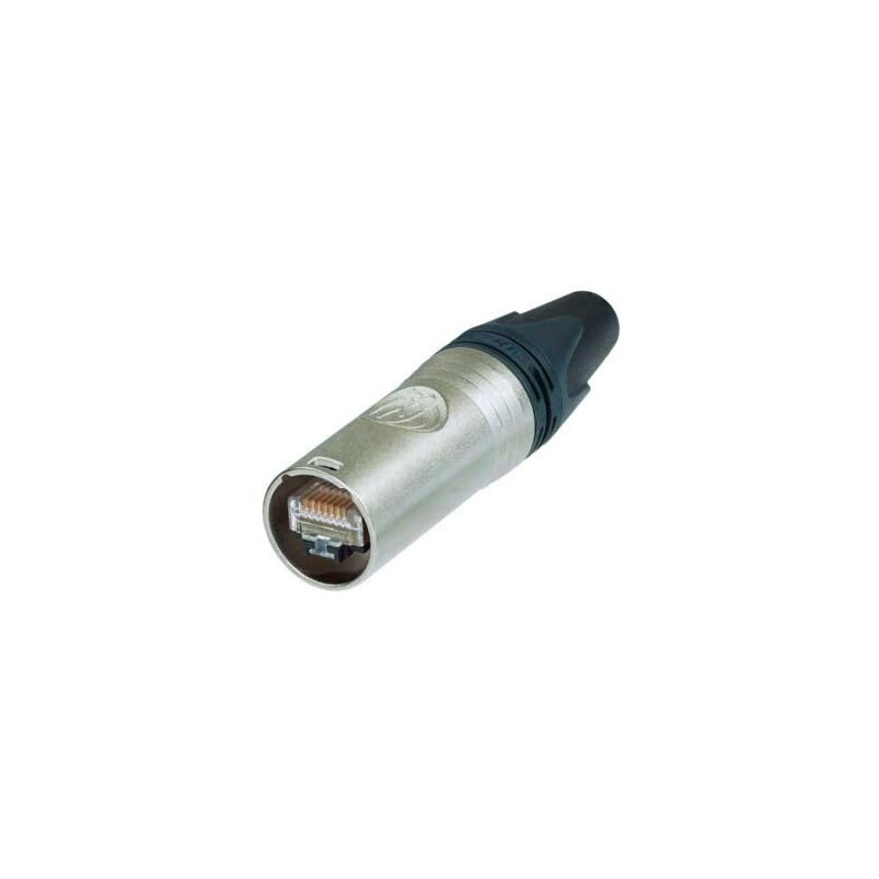 Neutrik NE8MX6-T