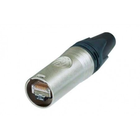 Neutrik NE8MX6-T
