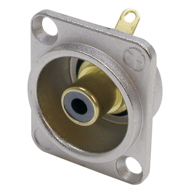 Neutrik NF2D-0