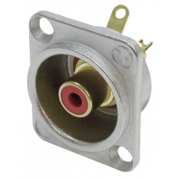 Neutrik NF2D-2