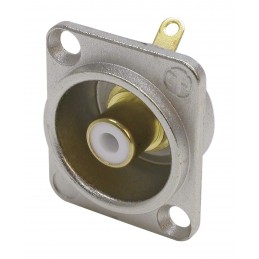 Neutrik NF2D-9