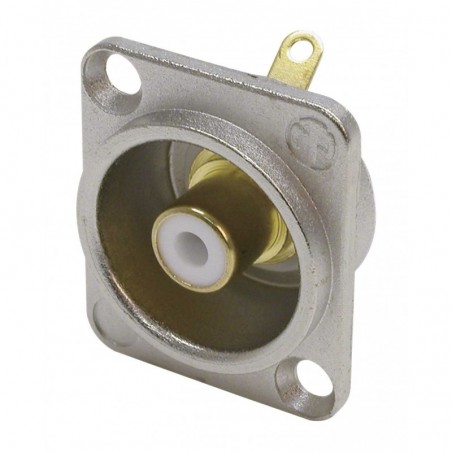 Neutrik NF2D-9