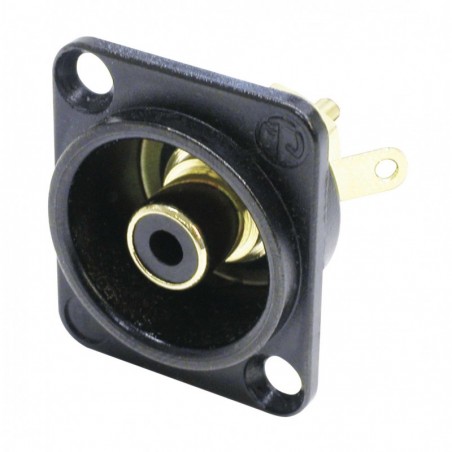 Neutrik NF2D-B-0