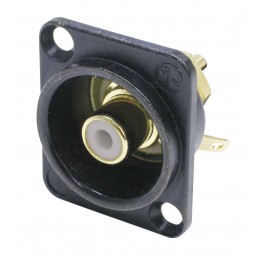 Neutrik NF2D-B-9