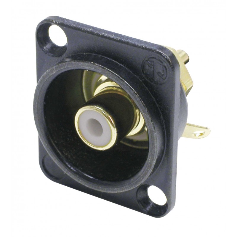 Neutrik NF2D-B-9