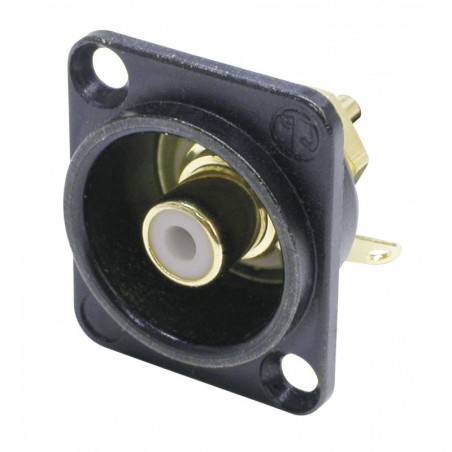 Neutrik NF2D-B-9