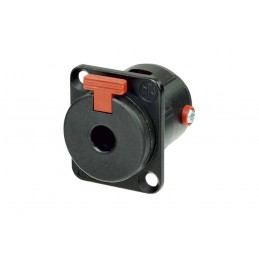 Neutrik NJ3FP6C-BAG