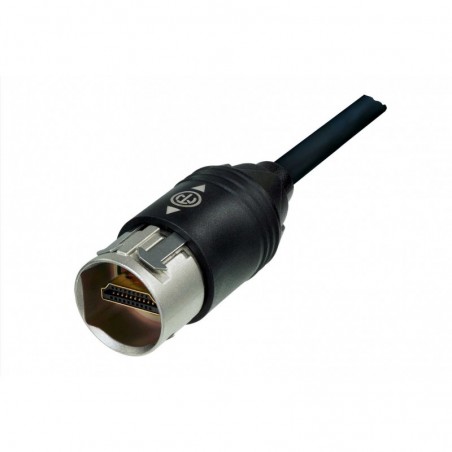 Neutrik NKHDMI-1