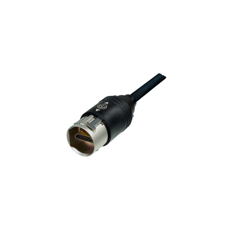 Neutrik NKHDMI-3
