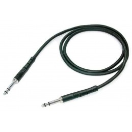 Neutrik NKTB03-B